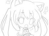 Pokemon à Imprimer Coloriage Les 231 Meilleures Images De Dessin A Colorier 12