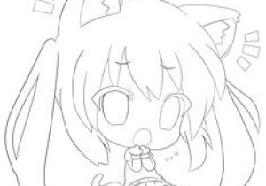 Pokemon à Imprimer Coloriage Les 231 Meilleures Images De Dessin A Colorier 12