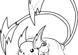Pokemon A Imprimer Coloriage Nouveau Coloriage Pokemon A Imprimer Gratuit