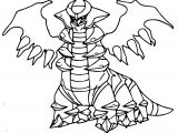 Pokemon Coloriage A Imprimer Gratuit 10 Coloriage De Pokemon Legendaire A Imprimer Gratuitement