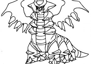 Pokemon Coloriage A Imprimer Gratuit 10 Coloriage De Pokemon Legendaire A Imprimer Gratuitement