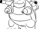 Pokemon Coloriage A Imprimer Gratuit Coloriage Pokemon Rare A Imprimer Gratuit Mignon Image Go