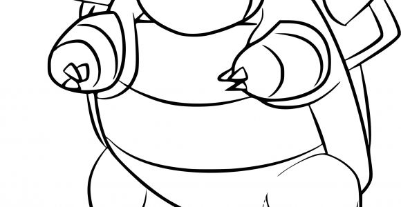 Pokemon Coloriage A Imprimer Gratuit Coloriage Pokemon Rare A Imprimer Gratuit Mignon Image Go