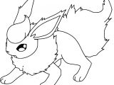 Pokemon Coloriage A Imprimer Gratuit Coloriage Pyroli Pokemon à Imprimer