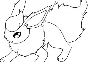Pokemon Coloriage A Imprimer Gratuit Coloriage Pyroli Pokemon à Imprimer