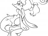 Pokemon Coloriage A Imprimer Gratuit solgaleo Kleurplaat Coloriage Pokemon Gratuit Imprimer