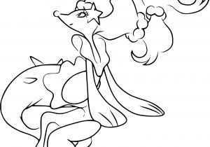 Pokemon Coloriage A Imprimer Gratuit solgaleo Kleurplaat Coloriage Pokemon Gratuit Imprimer