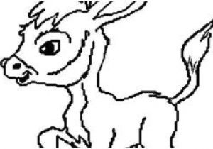 Pokemon Coloriages Gratuits En Ligne Coloriage De Pokémon Rare   Imprimer élégant Coloriage De