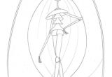 Pokemon Ultra Chimere Coloriage Coloriage Ub 02 Beauty Ultra Chimere Pokemon soleil Lune