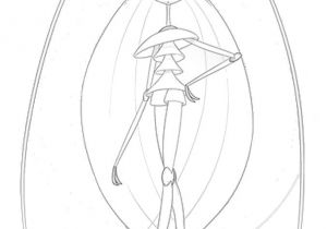 Pokemon Ultra Chimere Coloriage Coloriage Ub 02 Beauty Ultra Chimere Pokemon soleil Lune