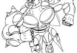 Pokemon Ultra Chimere Coloriage Coloriage Ub 02 Expansion Ultra Chimere Pokemon soleil
