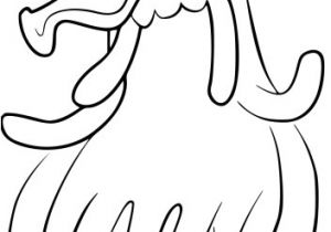 Pokemon Ultra Chimere Coloriage Coloriage Zéroïd Pokemon à Imprimer