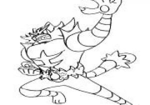 Pokemon Ultra Chimere Coloriage Dessin A Imprimer Pokemon Ultra Chimere Vedkokeven