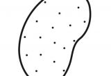 Pomme De Terre Coloriage Coloriage Pomme De Terre Img