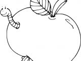 Pomme De Terre Coloriage Unique Coloriage Pomme De Terre A Imprimer