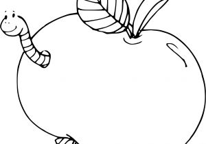 Pomme De Terre Coloriage Unique Coloriage Pomme De Terre A Imprimer