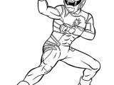 Power Rangers Jungle Fury Coloriage Blue Power Ranger Jungle Fury