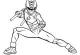 Power Rangers Jungle Fury Coloriage Coloriage Power Rangers Jungle Fury Jecolorie