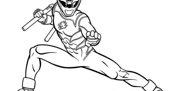 Power Rangers Jungle Fury Coloriage Coloriage Power Rangers Jungle Fury Jecolorie