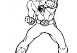 Power Rangers Jungle Fury Coloriage Coloriage Power Rangers Jungle Fury Karate Jecolorie
