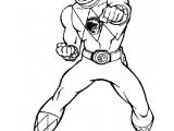 Power Rangers Jungle Fury Coloriage Coloriage Power Rangers Jungle Fury Karate Jecolorie