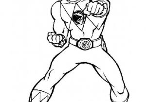 Power Rangers Jungle Fury Coloriage Coloriage Power Rangers Jungle Fury Karate Jecolorie