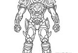 Power Rangers Jungle Fury Coloriage Coloring Pages Power Rangers Jungle Fury Coloring Home