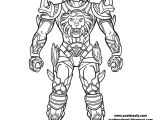 Power Rangers Jungle Fury Coloriage Coloring Pages Power Rangers Jungle Fury Coloring Home
