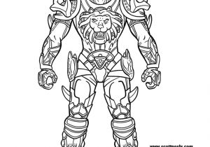 Power Rangers Jungle Fury Coloriage Coloring Pages Power Rangers Jungle Fury Coloring Home