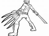 Power Rangers Jungle Fury Coloriage Power Rangers Jungle Fury Coloring Pages at Getcolorings