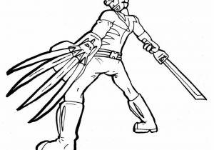 Power Rangers Jungle Fury Coloriage Power Rangers Jungle Fury Coloring Pages at Getcolorings
