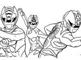 Power Rangers Jungle Fury Coloriage Power Rangers Jungle Of Furyscott Neely Design O Strator