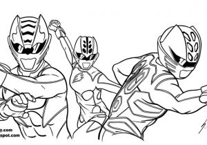 Power Rangers Jungle Fury Coloriage Power Rangers Jungle Of Furyscott Neely Design O Strator