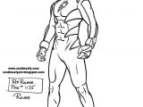 Power Rangers Jungle Fury Coloriage Power Rangers Jungle Of Furyscott Neely Design O Strator