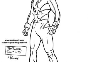 Power Rangers Jungle Fury Coloriage Power Rangers Jungle Of Furyscott Neely Design O Strator