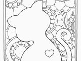 Power Rangers Megaforce Coloriage 10 Best Malvorlagen Halloween 10 Best Ausmalbilder