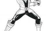 Power Rangers Megaforce Coloriage 16 Best Power Rangers Megaforce Images
