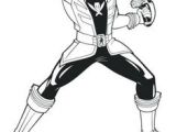 Power Rangers Megaforce Coloriage 16 Best Power Rangers Megaforce Images