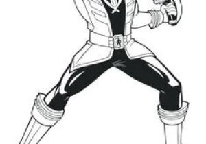 Power Rangers Megaforce Coloriage 16 Best Power Rangers Megaforce Images