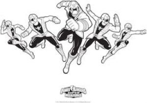 Power Rangers Megaforce Coloriage 16 Best Power Rangers Megaforce Images