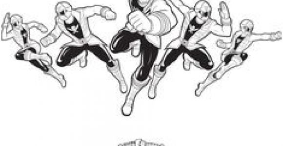 Power Rangers Megaforce Coloriage 16 Best Power Rangers Megaforce Images