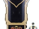 Power Rangers Megaforce Coloriage 22 Best Power Rangers toys Images