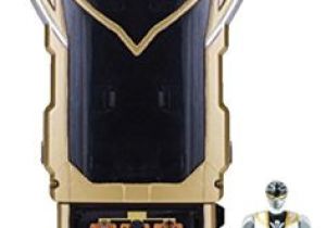 Power Rangers Megaforce Coloriage 22 Best Power Rangers toys Images