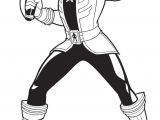 Power Rangers Megaforce Coloriage Coloring Page for Kids Power Rangers Dino Charge Coloring
