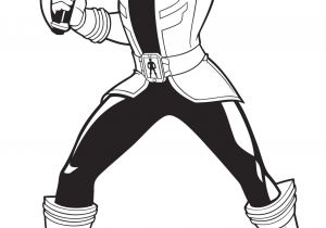 Power Rangers Megaforce Coloriage Coloring Page for Kids Power Rangers Dino Charge Coloring