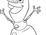 Power Rangers Megaforce Coloriage Malvorlagen Halloween 10 Best Ausmalbilder