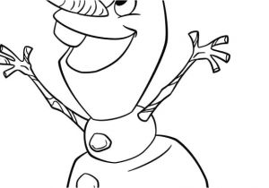Power Rangers Megaforce Coloriage Malvorlagen Halloween 10 Best Ausmalbilder