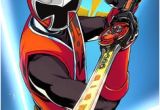 Power Rangers Ninja Steel Coloriage 393 Best Power Rangers Ninja Steel Images