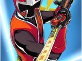 Power Rangers Ninja Steel Coloriage 393 Best Power Rangers Ninja Steel Images