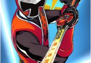 Power Rangers Ninja Steel Coloriage 393 Best Power Rangers Ninja Steel Images